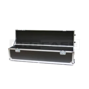Кейс для микрофонных стоек ST4